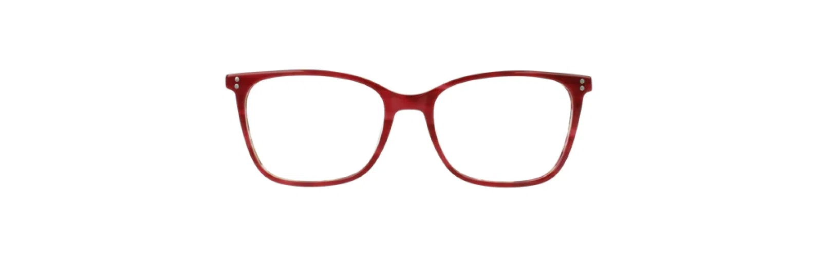 Life Is Good LGRIANNA Eyeglasses - view 5